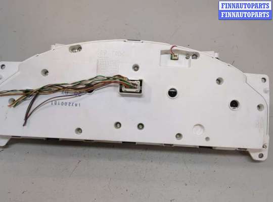 купить Щиток приборов (приборная панель) на Volvo XC90 2002-2014