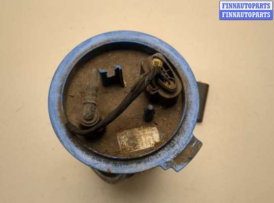 купить Насос топливный электрический на Skoda Kodiaq 2016-2025