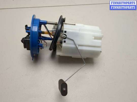 купить Насос топливный электрический на Skoda Kodiaq 2016-2025