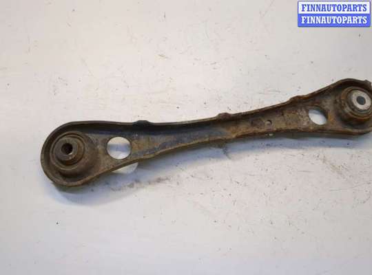 купить Рычаг подвески на Audi A4 (B6) 2000-2004