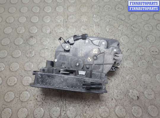 Замок двери MN49780 на Mini Cooper (F56) 2013-2024