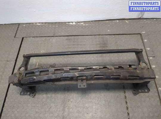 Купить Усилитель бампера на Volkswagen Golf 6 2008-2012 Усилитель бампера VG2770677 на Volkswagen Golf 6 2008-2012