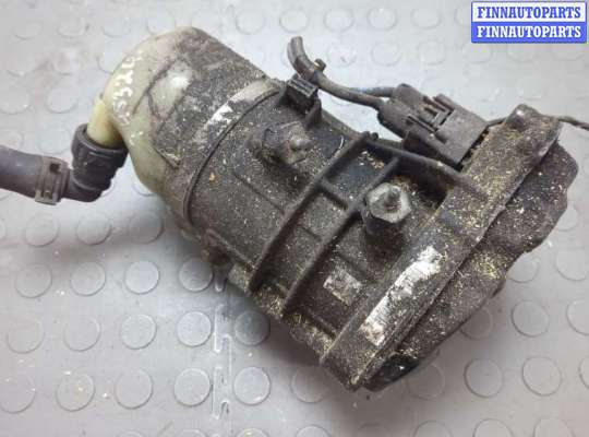 купить Насос электрический усилителя руля на Ford S-Max 2006-2010