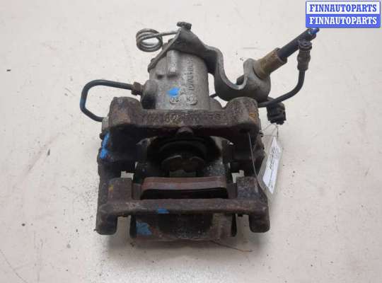 купить Суппорт на Citroen C4 Grand Picasso 2006-2013