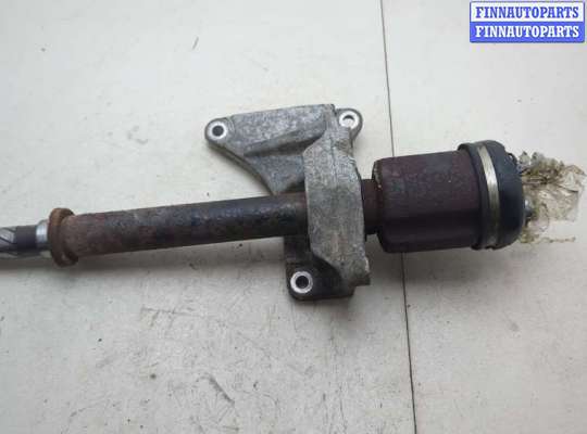 купить Полуось (приводной вал, шрус) на Nissan Qashqai 2006-2013