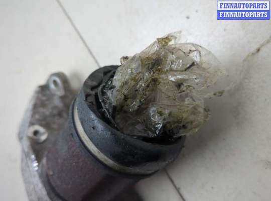 купить Полуось (приводной вал, шрус) на Nissan Qashqai 2006-2013