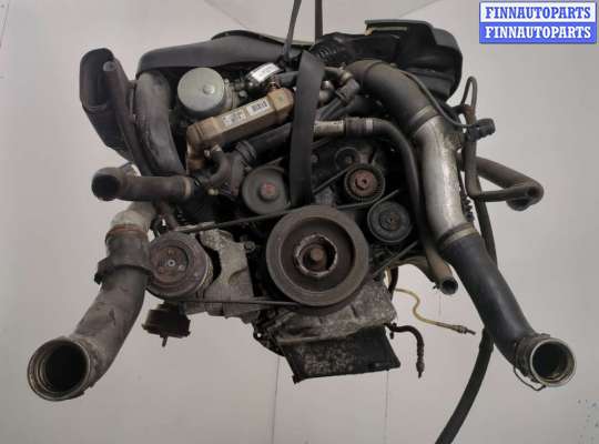 купить Маховик на BMW 3 E46 1998-2006