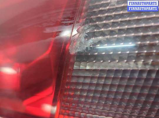 купить Фонарь (задний) на Nissan X-Trail (T30) 2001-2007