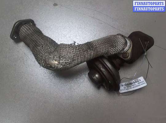 купить Клапан рециркуляции газов (EGR) на Volkswagen Touareg 2002-2007