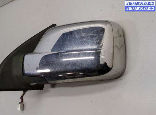 купить Зеркало боковое на Nissan X-Trail (T30) 2001-2007