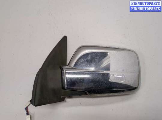 Зеркало боковое NS971777 на Nissan X-Trail (T30) 2001-2007
