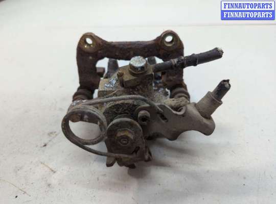 купить Суппорт на Volkswagen Passat 5 1996-2001