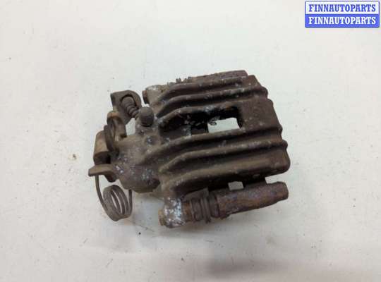 Суппорт VG2863000 на Volkswagen Passat 5 1996-2001