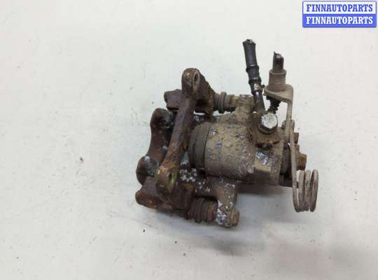 купить Суппорт на Volkswagen Passat 5 1996-2001