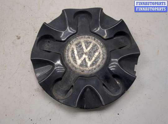 купить Колпачок литого диска на Volkswagen Polo 2009-2014