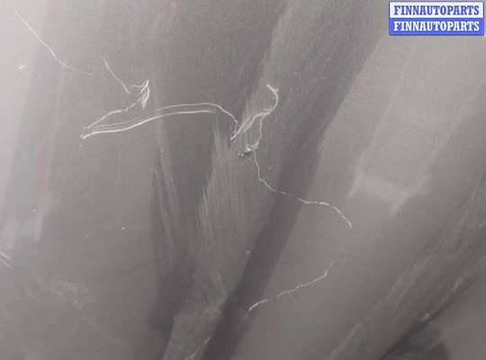 купить Крыло на Mercedes Vito W639 2004-2013