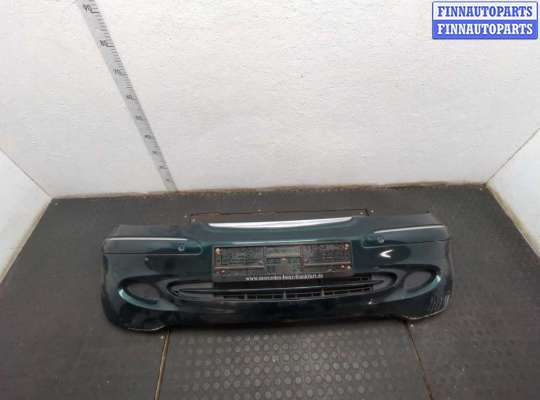 купить Датчик парктроника на Mercedes A W168 1997-2004