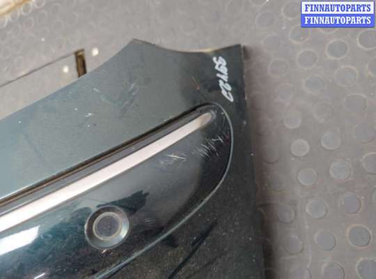 купить Датчик парктроника на Mercedes A W168 1997-2004