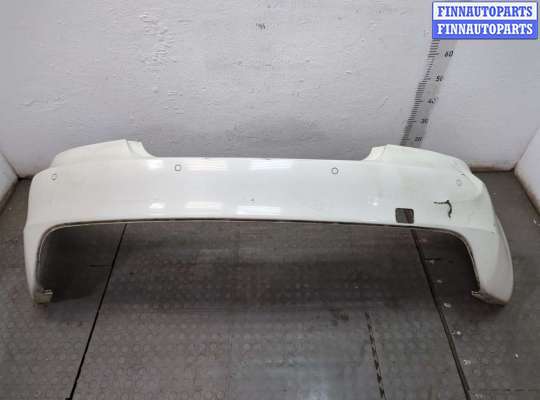 купить Бампер на BMW 1 E87 2004-2011