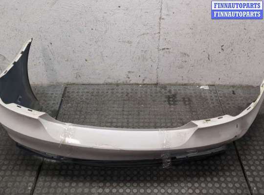 Купить Бампер на BMW 1 E87 2004-2011 Бампер BM3512780 на BMW 1 E87 2004-2011