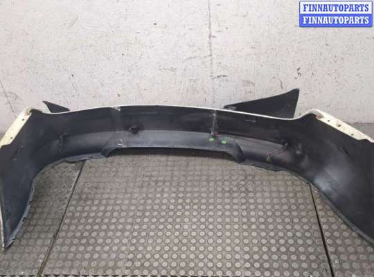 купить Бампер на BMW 1 E87 2004-2011