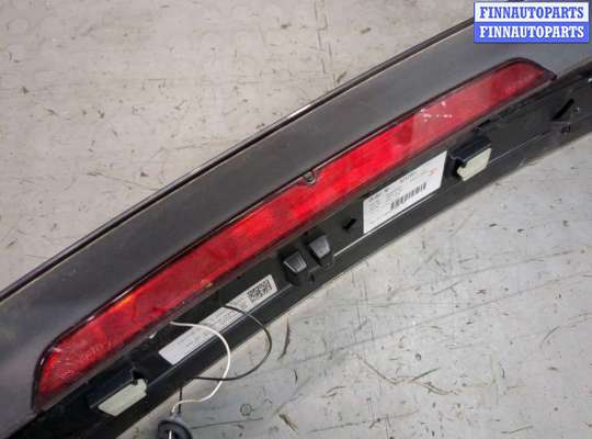 Фонарь дополнительный (стоп-сигнал) BM3493359 на BMW 3 G20, G21 2018-2025