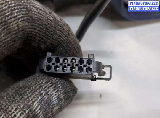 купить Зеркало боковое на Volkswagen Passat 5 2000-2005