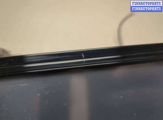 купить Магнитола на Mitsubishi Outlander Sport 2019-2025