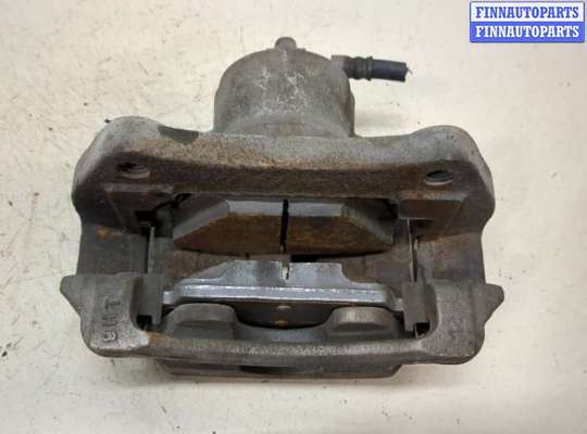 купить Суппорт на Chevrolet Trax 2016-2022