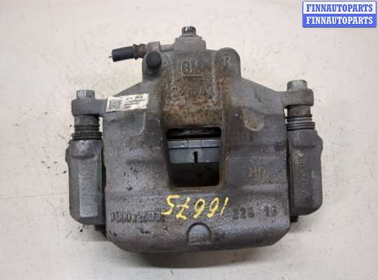 купить Суппорт на Chevrolet Trax 2016-2022