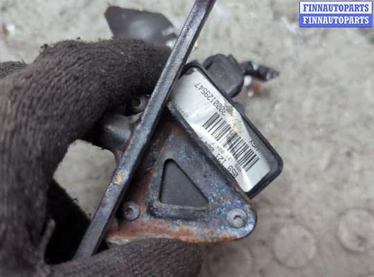 купить Насос водяной (помпа) на Audi Q7 2005-2015