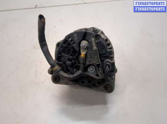 купить Генератор на Volkswagen Golf 4 1997-2006
