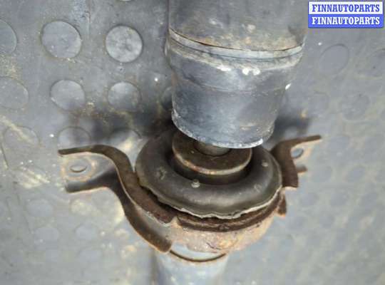 купить Кардан на Honda CR-V 2006-2012
