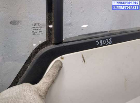 купить Петля двери на Ford Transit 2000-2006