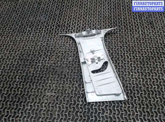 купить Обшивка центральной стойки на Ford Focus 2 2005-2008