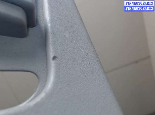 купить Обшивка центральной стойки на Ford Focus 2 2005-2008