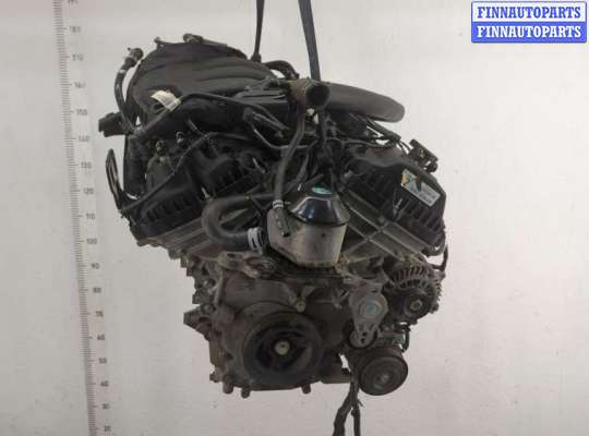 купить Подушка крепления двигателя на Ford Explorer 2015-2019