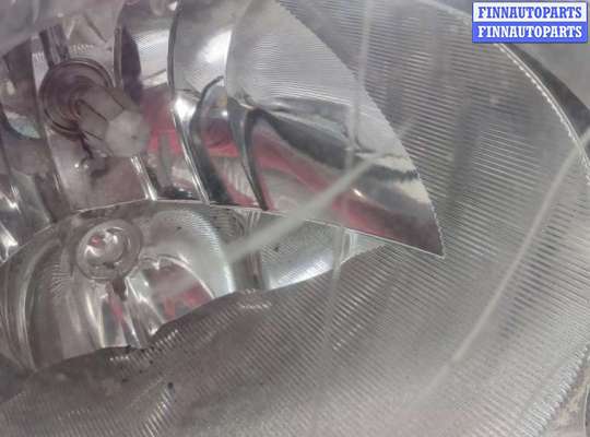 купить Фара (передняя) на Mercedes Sprinter 2006-2018