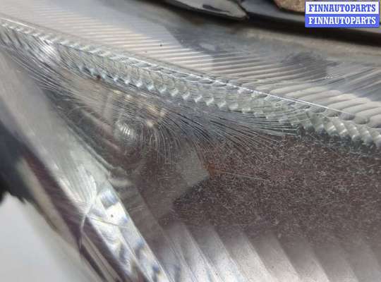 купить Фара (передняя) на Mercedes Sprinter 2006-2018