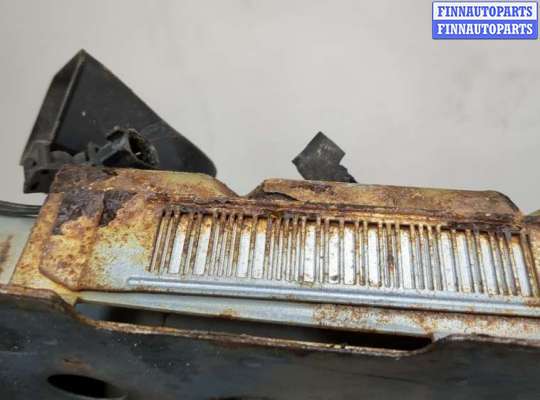 купить Сигнал (клаксон) на Ford Focus 2 2008-2011