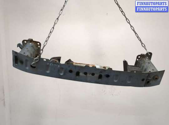 купить Сигнал (клаксон) на Ford Focus 2 2008-2011