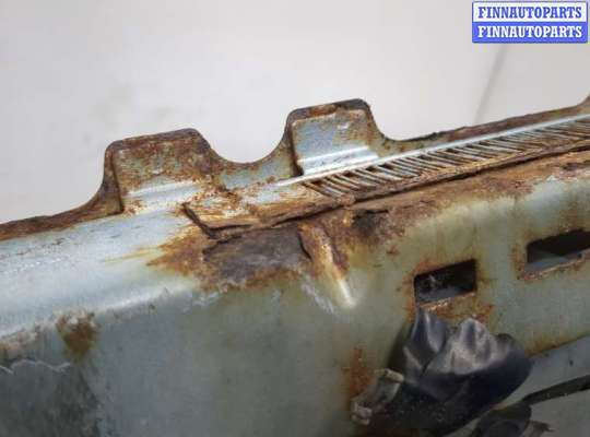 купить Сигнал (клаксон) на Ford Focus 2 2008-2011