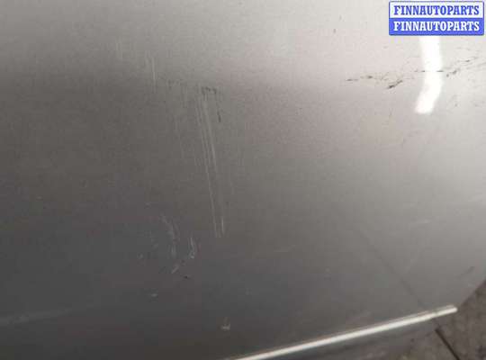 купить Дверь боковая (легковая) на Ford Focus 2 2005-2008