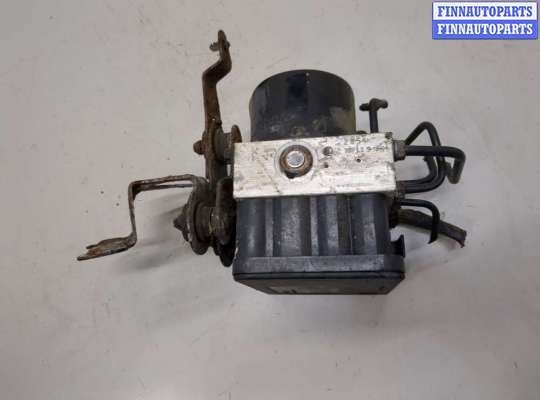 купить Блок АБС, насос (ABS, ESP, ASR) на Volkswagen Golf 5 2003-2009