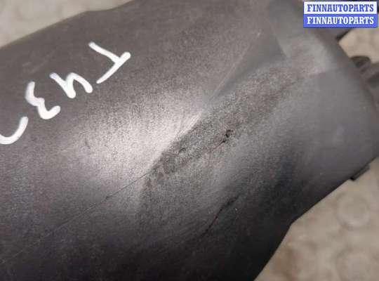 купить Кулиса КПП на Renault Trafic 2014-2025