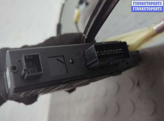 купить Стеклоподъемник электрический на Citroen C4 Grand Picasso 2006-2013