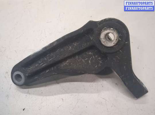купить Кронштейн КПП на Ford Focus 2 2005-2008