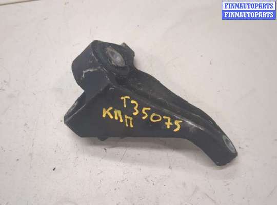 купить Кронштейн КПП на Ford Focus 2 2005-2008