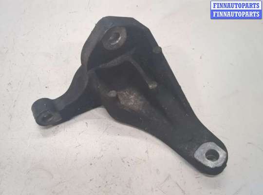 купить Кронштейн КПП на Ford Focus 2 2005-2008