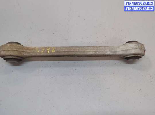 купить Рычаг подвески на KIA Stinger 2017-2021